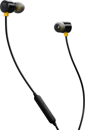 CUFFIE AURICOLARI TRUE wireless touch custodia ricarica Realme Buds Air EUR  69,90 - PicClick FR