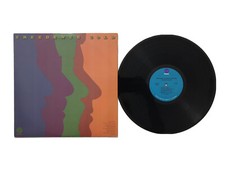 Creedence CLearwater Revival CCR Creedence Gold Vinyl LP F-9418 1972 Fantasy