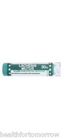 Ollois Lachesis Mutus 30c 80 Plts Ollois Lachesis Mutus 30c 80 Plts