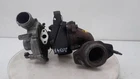 9632406680 TURBOCHARGER AT 203847 1160097 PEUGEOT 306 BERLINA 3 4 5 PUERTAS 1999