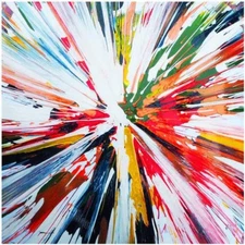 Spinn Spinn (CD) Album (UK IMPORT)