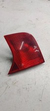 AUDI A4 8EC, B7 Heckklappenleuchte rechts 8e5945094A 2.00 Diesel 2006 30545135
