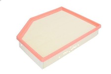 Luftfilter FILTRON AP 180/5 VOLVO V40 Schrägheck (525) 2 2014-2019