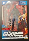 Hasbro G.I. Joe Classified Series Cobra Trooper Action Figure
