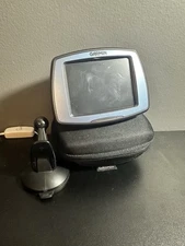 Garmin StreetPilot c530 Automotive Mountable GPS Car Navigation system