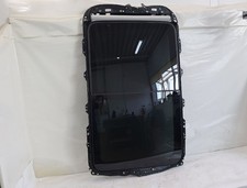Schiebedach VW GOLF VII VARIANT 5G9877041D Original gebraucht