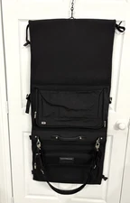 Victorinox Travel Trifold Garment Bag 48" x 21 "