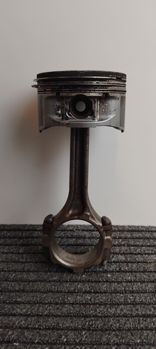 ford falcon fg xr6 turbo rod and piston | eBay UK