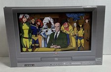2026 SDCC Marvel Legends Series Professor Charles Xavier & Hoverchair X-Men 97