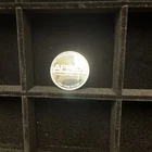 Apmex 1 Oz Silver Round