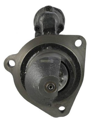 Anlasser 4,00Kw Neu OE# 0001368313 für * Daf Dhs 825 Temsa Daf-Pr228 Pe228 Pf1