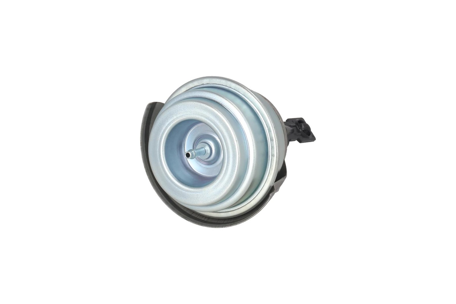 Fits KAMOKA 8603213 BMW 3(E46) 97'-05', X5 00'-06'  ⭐UK Stock⭐