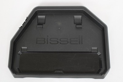 Bissell Parking Tray for CrossWave Wet Dry Vacuums