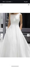 Anna Sorrana Phillipa Dress High Street 22