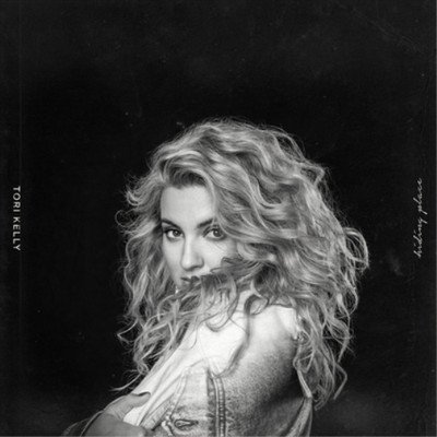Tori Kelly Hiding Place (CD) Album
