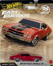 GMP 1 18 Limited Edition Super Lift 9013 for sale online | eBay