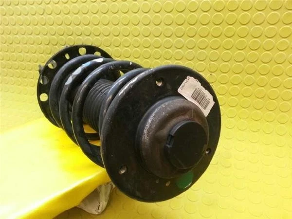 824904554032 AMORTIGUADOR DELANTERO IZQUIERDO PARA SAAB 9-3 BERLINA 2.2 1 183896 - Imagen 2 de 4