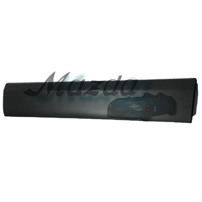 Genuine Mazda Body Side Molding dgh951ra0 for sale online | eBay