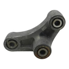 Motorcycle Shocks for 1995 Kawasaki Ninja ZX7 for sale | eBay