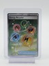 ENERGY RECYCLER 2026 POKEMON PERFECT ORDER ULTRA RARE FA #108/088 Q1816
