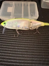 Tiny Crush Low Lemonade