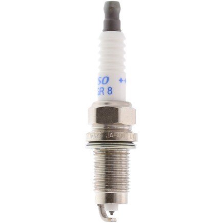 3326 Spark Plug Double Platinum for Denso