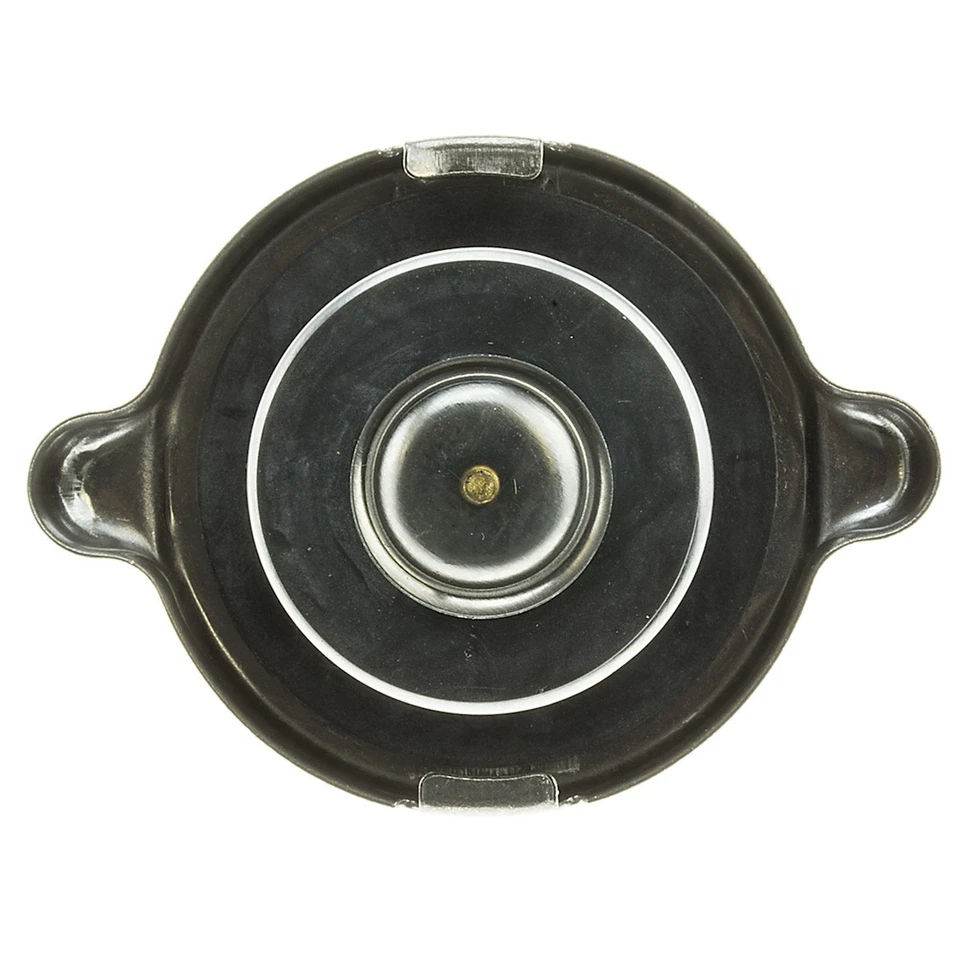 Tapa radiador moto T20 para MB Mercedes Clase CL Sprinter Van SLK C S SL E 190 Foto 4 de 4