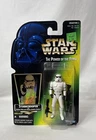 Kenner Star Wars: Power of the Force Blaster Stormtrooper Action Figure NIP