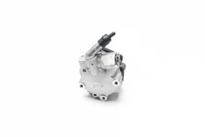 Pompe direction assistée Fiat 124
