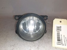 Antibrouillard Suzuki SWIFT