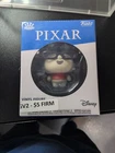 Funko Disney Pop Vinyl Mini Bao (With Glasses)