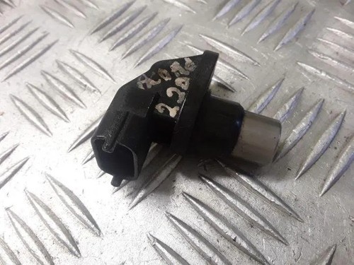 HONDA ACCORD III Coupe Nockenwellensensor 0281002406 2.20 Diesel 2004 25464011