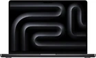 Apple 2025 MacBook Pro Laptop with Apple M5 chip with 10‑core CPU and 10‑core GP
