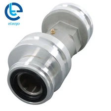 Rear Axle Bearing Housing Carrier Hub for Polaris Trail Blazer 250 1999-2004