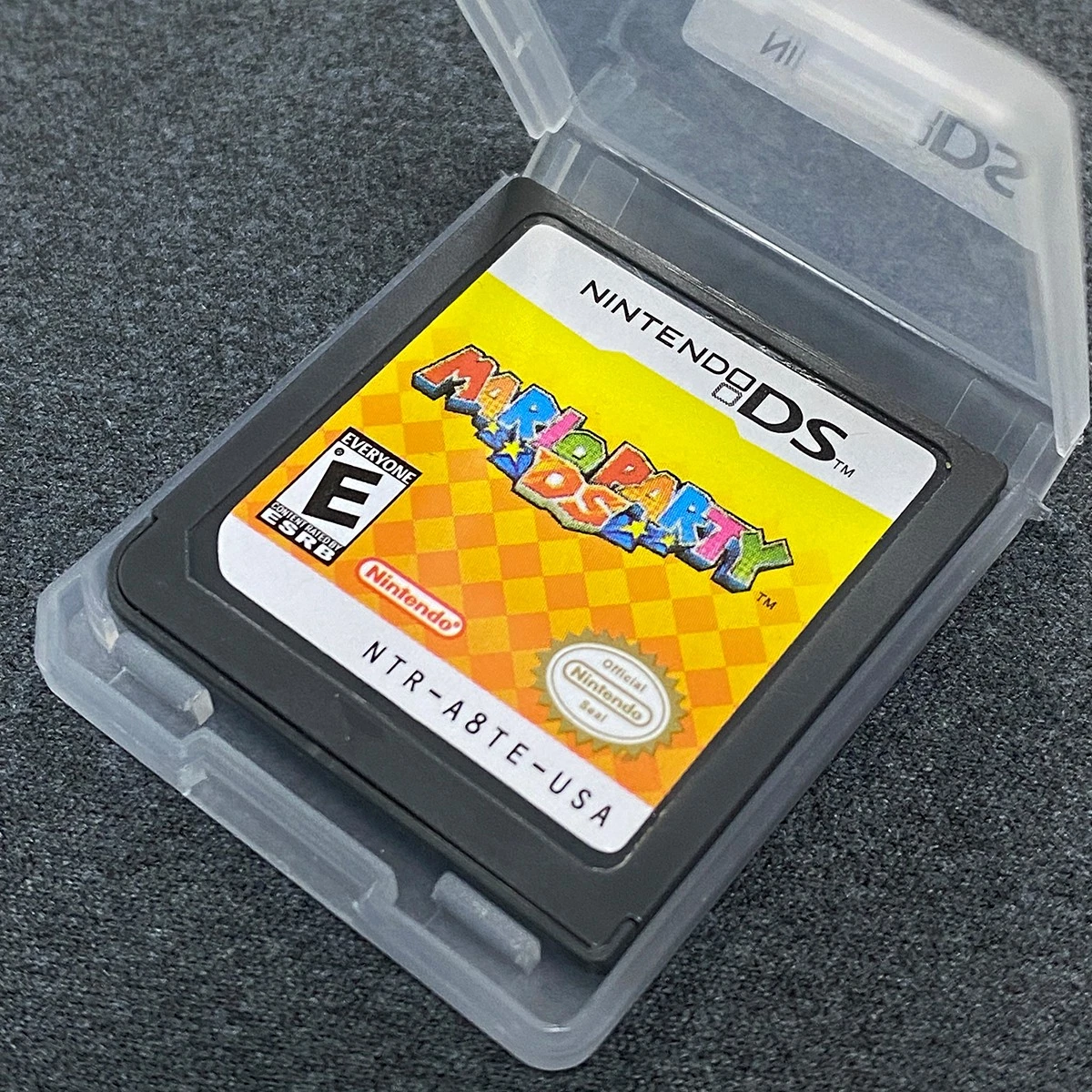 JOKERD -零-ZERO ULTIMATE Model B-St. Las mejores ofertas en Juegos DS | eBay