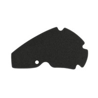 Aprilia Scarabeo IE Light 125 Luftfilter Hokio 2009-2012