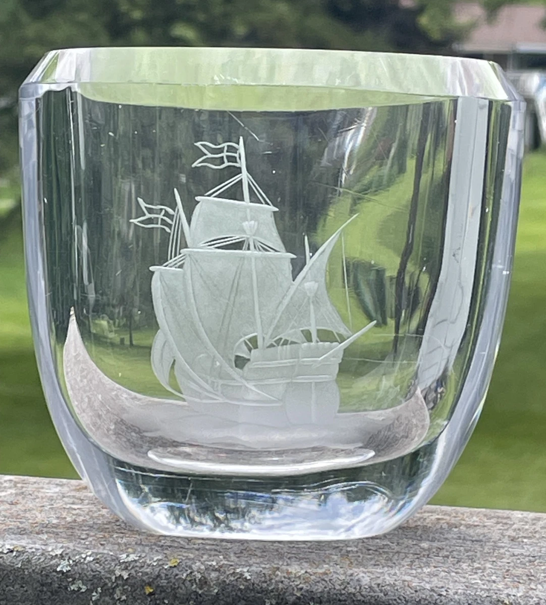 Stromberg Glass for sale | eBay