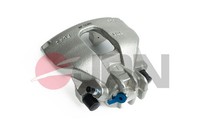 JPN Bremssattel Vorne Links FüR Volvo V70 II P80_ SW S60 I 384 TS XY