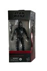 Star Wars The Black Series Elite Squad Trooper Action Figure