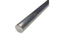 WalcóWka, 5Mm 1M RS Components