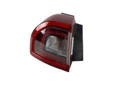 Linker Rücklicht Kia Niro 92401G5120 - 41156