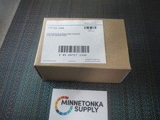 Honewyell T7770A1006 Temp Sensor NEW!