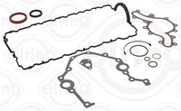 Elring Dichtungssatz, KurbelgehäUse 645.970 FüR Ford USA