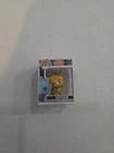 Funko Bitty Pop Gold Greedo. Super Rare!!  Brand New!