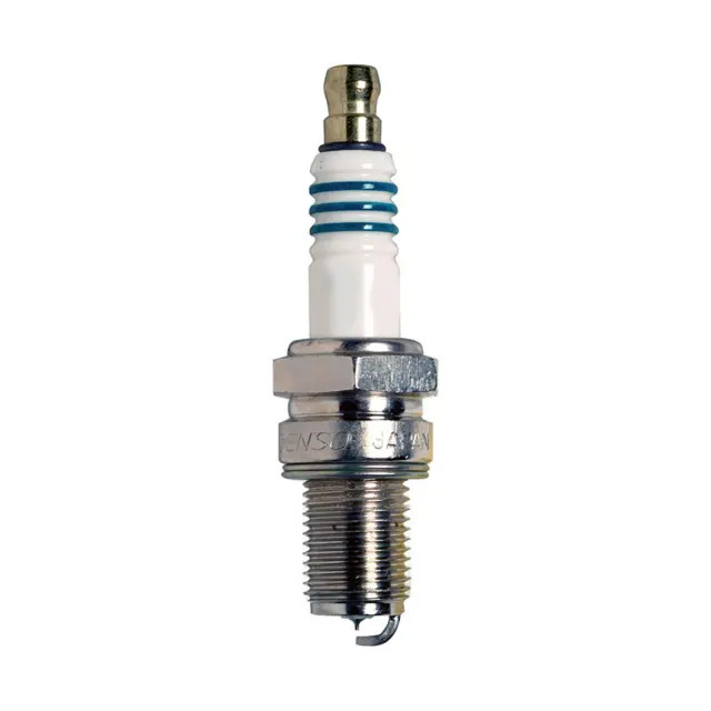 Genuine Denso Spark Plug Iridium Power 5372