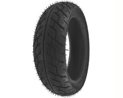 Reifen SPEEDWAYS FR-3 120/70-12 58P für Adly Thunder50 Kymco Agility City Roller