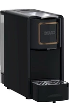 Crux Espresso Coffee Machine