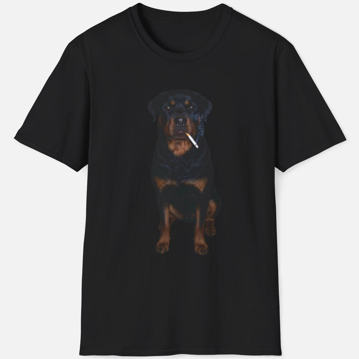 Rottweiler T Shirt for sale | eBay