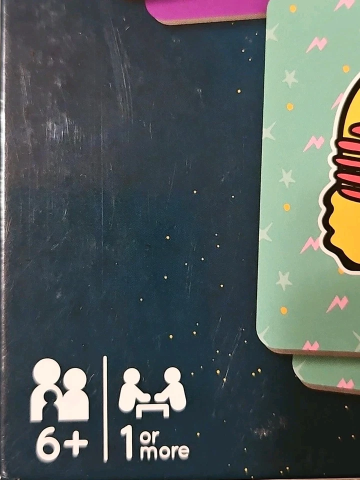 Wizarding World Harry Potter Memory Matching Family Game Wonder Forge EUC - Image 3 of 4