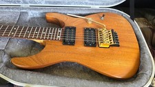 Charvel San Dimas I Stratocaster 1995 JACKSON USA CUSTOM SHOP American Fender